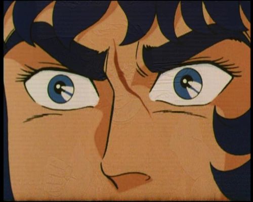 Otaku Gallery  / Anime e Manga / Saint Seiya / Screen Shots / Episodi / 032 - Ritorno all`isola nera / 019.jpg